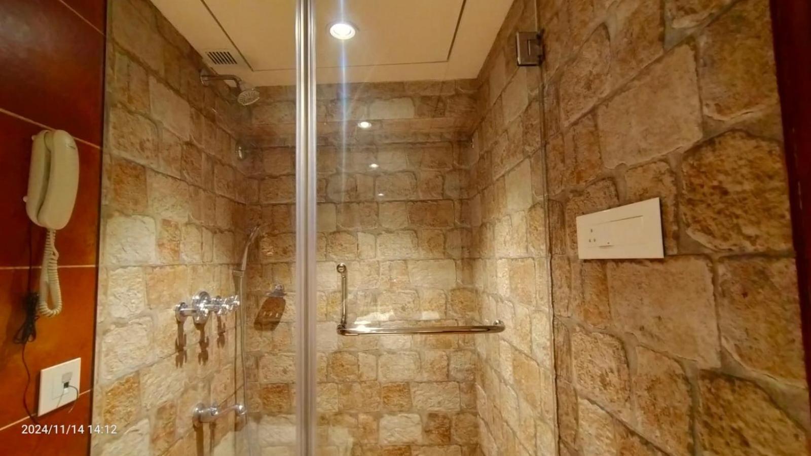 Corporate Apartment, Santacruz, Near Bkc Apartament